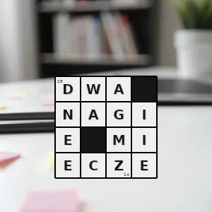 Hasło krzyżówkowe dar krzyżaków dla króla jagiełły przed bitwą pod grunwaldem - dwa nagie miecze – rozwiązanie, synonimy, podpowiedzi i definicje krzyżówkowe